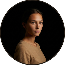 Effie Perine