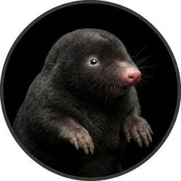 Mole