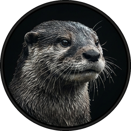 Otter