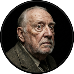 Mr. Emerson