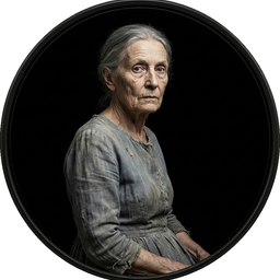 Aunt Em