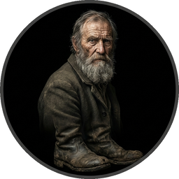 Uncle Henry