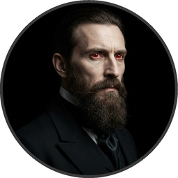 Count Dracula