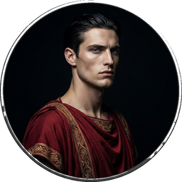 Demetrius