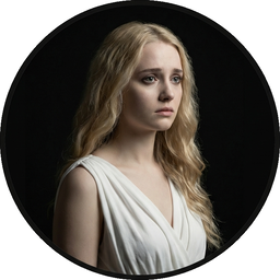 Helena