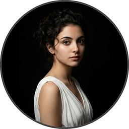 Hermia