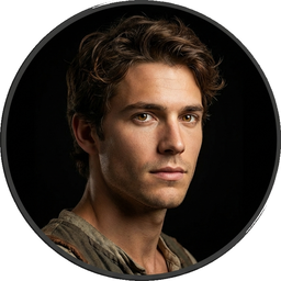 Lysander