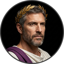 Duke Theseus