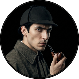 Holmes
