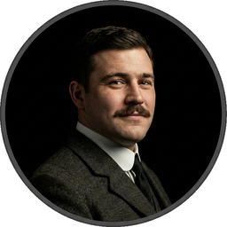 Watson