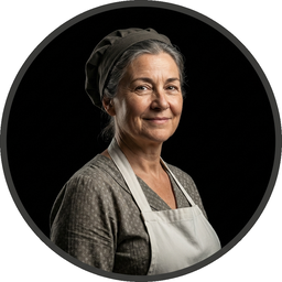 Mrs. Hudson