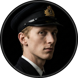 The Swede
