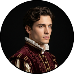 Benvolio