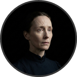 Mrs. Straker
