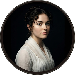 Elizabeth Bennet