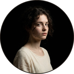 Kitty Bennet