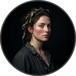 Lydia Bennet