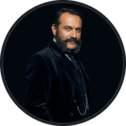 Eugenio