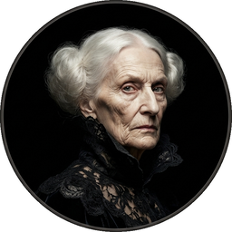 Mrs. Costello
