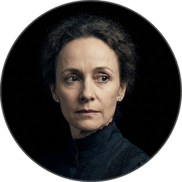 Mrs. Miller