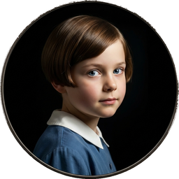 Christopher Robin