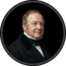 Charity Gentleman